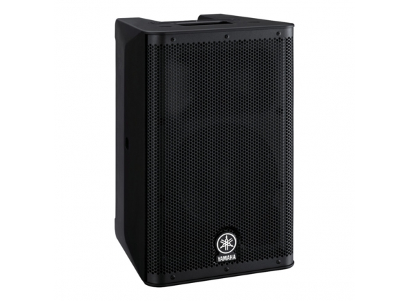 Yamaha DXR8 MKII Yamaha DXR8 MKII